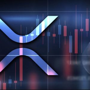 XRP Price Sees Major Bullish Signal, but It Must Hold Above This Level