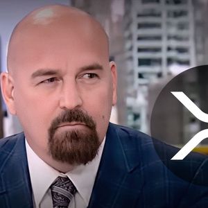 XRP Holder's Lawyer Shares Key Facts Amid Summary Judgment Delay