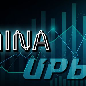 MINA Surges 17% As BTC/MINA Pair Listed by Largest Korean Exchange