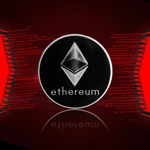 Ethereum (ETH) Eyes Key Price Target as Fees Hit Fresh Lows