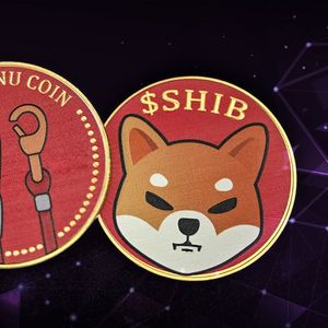Shiba Inu’s LEASH Listed on New Exchange, Here’s Price Reaction