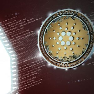 Here's What's Next For Cardano (ADA) as Token's Price Seems Ready to Explode