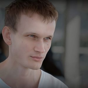 Vitalik Buterin-Affiliated Whale Makes a $4 Million Deposit at OKX