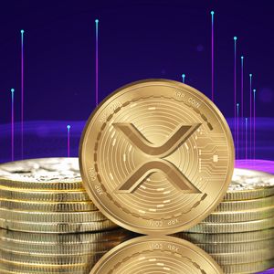 XRP Ledger Hits Massive Milestone in Epic Network Growth