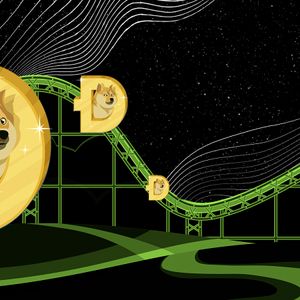 Tens of Millions of DOGE Top Up Miners' Reserves: Is Dogecoin Rally Ahead?