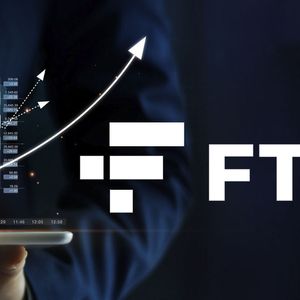 FTX Token (FTT) Up 16% Following Teased Claim Portal, Details