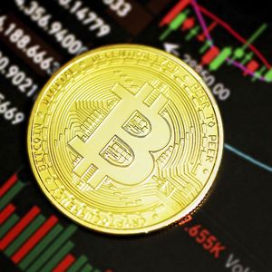XRP Fate on Secondary Markets Foreseen by Legal Experts in Wake of This: Details