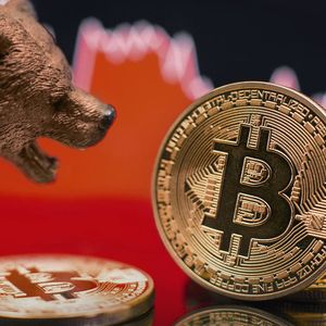 Bitcoin Bear Market Over, Here Are the Signs: Source