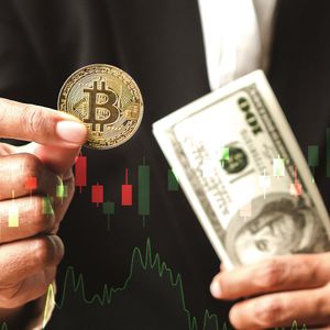 Bitcoin Disappoints Traders Following CPI Data