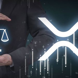 Ripple v. SEC: XRP Dominates Crypto Market with Soaring Value as Verdict Looms