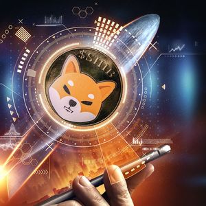 Shiba Inu Eyes Explosive Surge by $500 Million In Market Cap: What's Next for SHIB?
