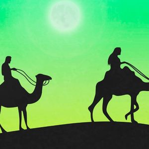 9K BTC on the Move from Silk Road Seizure
