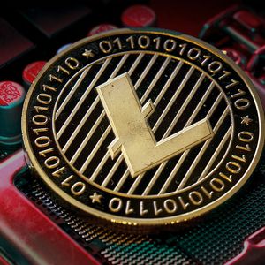 Litecoin (LTC) To Undergo Halving In Only 20 Days: Details