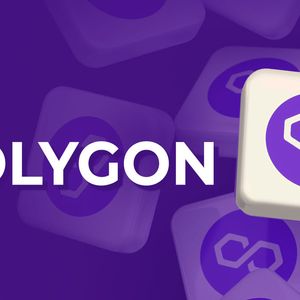 Polygon (MATIC) Announces Major Rebranding, Introduces POL Token and Community Treasury Fees