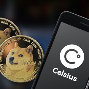 Dogecoin Brought Up by Ex-Celsius CEO to Justify CEL Price Manipulation