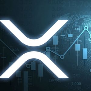 XRP Soars 70% and Surpasses BNB as Coinbase and Kraken Announce Relisting