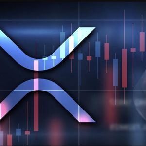 XRP Price Rally: Major Whale Accused of Potential Insider Trading