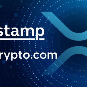 Bitstamp and Crypto.com Join XRP Relisting Bandwagon