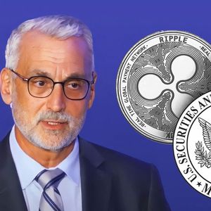 Ripple’s Chief Lawyer Roasts SEC After Epic Victory