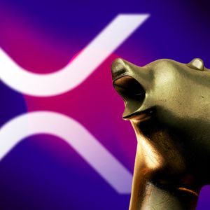 $300 Million Shorts Obliterated in XRP Market Surge, Bears Left Reeling