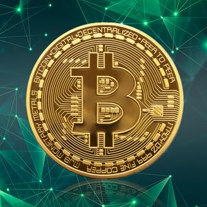Bitcoin (BTC) Hits 13-Month High Thanks To These 2 Major Triggers