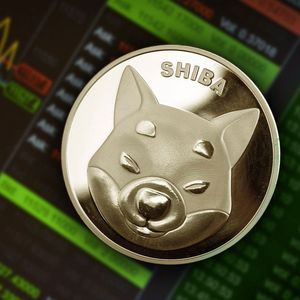 4.7 Billion SHIB Transferred from Top Exchanges as SHIB Price Keeps Boosting