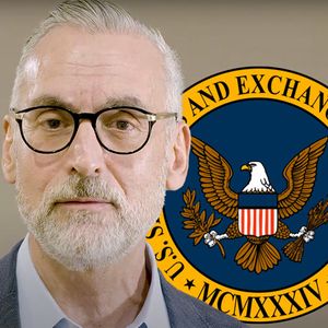 Ripple Lawyer Claims SEC Theories Can Be Challenged