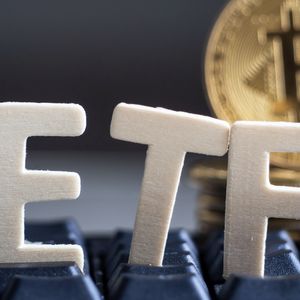 “Off to the Races”: SEC Kicks Off Clock on Slew of New Bitcoin ETF Applications