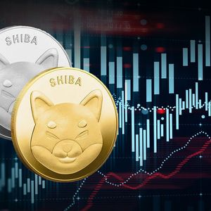 Shiba Inu (SHIB) Posts Surprising Price Gains as Market Declines