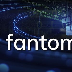 Fantom Took Precautionary Measures to Contain Multichain Implosion, Details