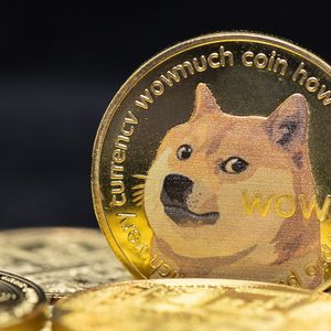 Shiba Inu (SHIB) Breakthrough Still Holds: Sign of Relief?