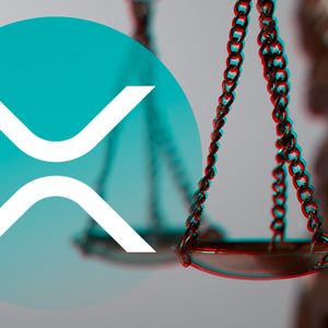 Ripple and XRP Triumph May be Cut Short On Appeal, Thinks SEC Veteran