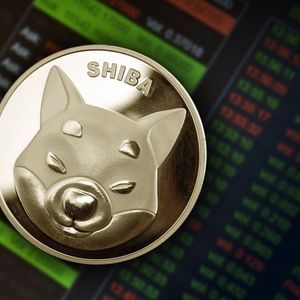 Shiba Inu's Bone Part of Massive Altcoin Sell-off Led by Celsius