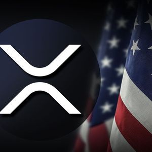 American Banks May Tap XRP for Cross-Border Payments - Ripple CLO