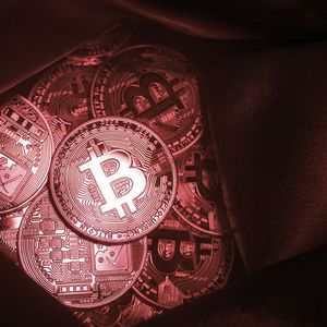 Here’s How Many Bitcoins Now Lost Forever: IntoTheBlock