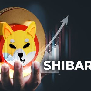 Shiba Inu: Shibarium Surpasses Enormous Milestone as New SHIB Era Begins