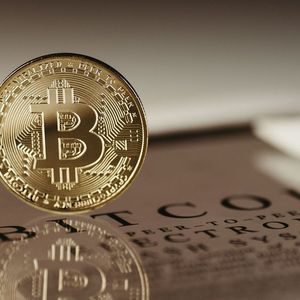 Bitcoin (BTC) Now Extremely Squeezed, Onchain Data Hints at Significance