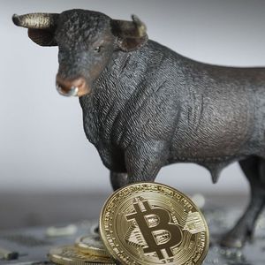 Bitcoin Funding Rates Looking Bullish. Here's What It Means