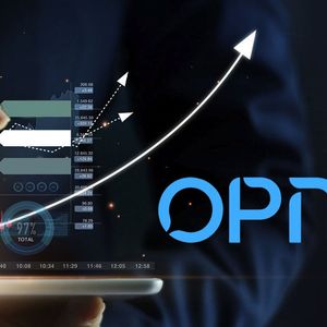 Open Exchange (OX) Up 24%, Here are The Growth Triggers