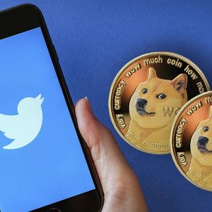 DOGE Creator Plans to Earn More Money on Twitter, Here’s How