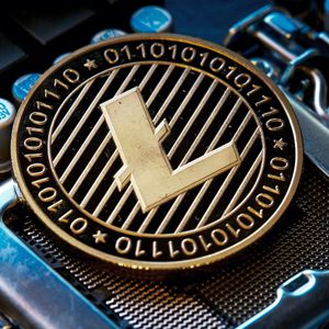 13% of Litecoin (LTC) Supply Unmoved in Years in Positive Twist for Network