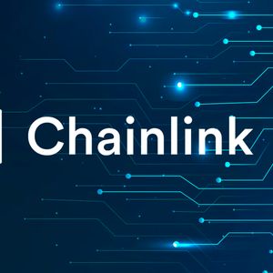 Chainlink (LINK) Debut This Core Product on Mainnet, Details