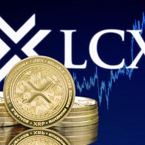 XRP Trading Now Available on Major European Exchange: Details