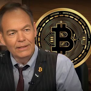BTC Evangelist Max Keiser Gives Fine Proof That “Everything Goes Zero Against Bitcoin”