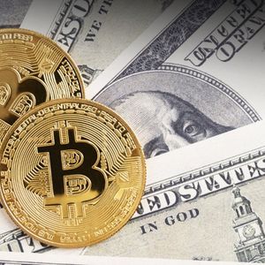 Bitcoin (BTC) Targets $31,300, Here’s What Must Happen First, Analyst Says