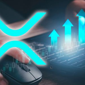 XRP Surges to the Frontline in Altcoin Showdown, Leaving Bitcoin Behind