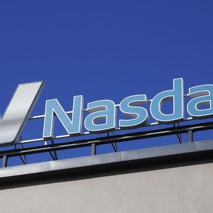 Bitcoin Bulls Hit with a Twist From Nasdaq: Here's What's Happened