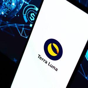 Terra/Luna: Here's Who Has Been Appointed as Terraform's New CEO