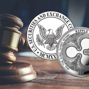 Ripple Case Aftermath: Gensler Called to Engage with Congress