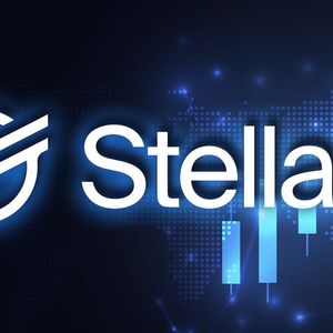 Stellar (XLM) Up 23%, Here are 2 Major Reasons Why